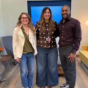 Spotlight On Maryland-MD Commission on Climate Change/Maryland Climate Teach-In