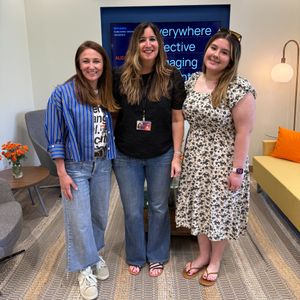 Spotlight On Maryland-Erin Levitas Foundation