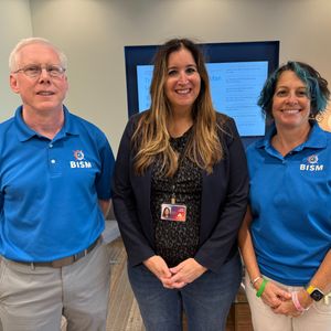 Spotlight On Maryland-BISM