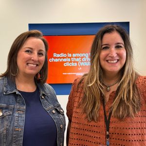 Spotlight On Maryland-Arrow Child & Family Ministries