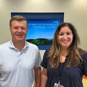 Spotlight On Maryland-Leadership Maryland