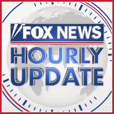 Fox News Saturday Update - Standoff with Iran continues