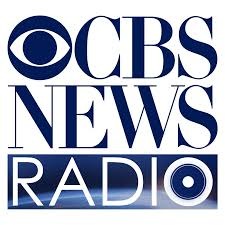 CBS News Good Night and Good Luck Special