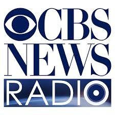 CBS News Good Night and Good Luck Special