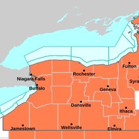 Another round of heat arrives for start of work week