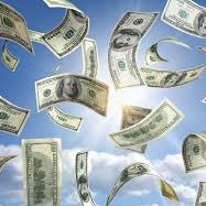 Health Shift - Vacation Oversharing Risks & Financial Rules