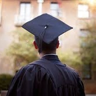 WBBM Noon Business Hour - Parent Help