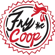 WBBM Noon Business Hour - Fry the Coop