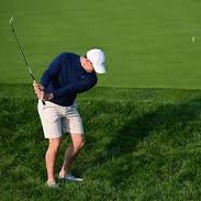 MJ Sports Illustrated - Chicago Rents & Golf