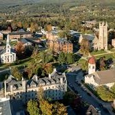 WBBM Noon Business Hour - College Trips