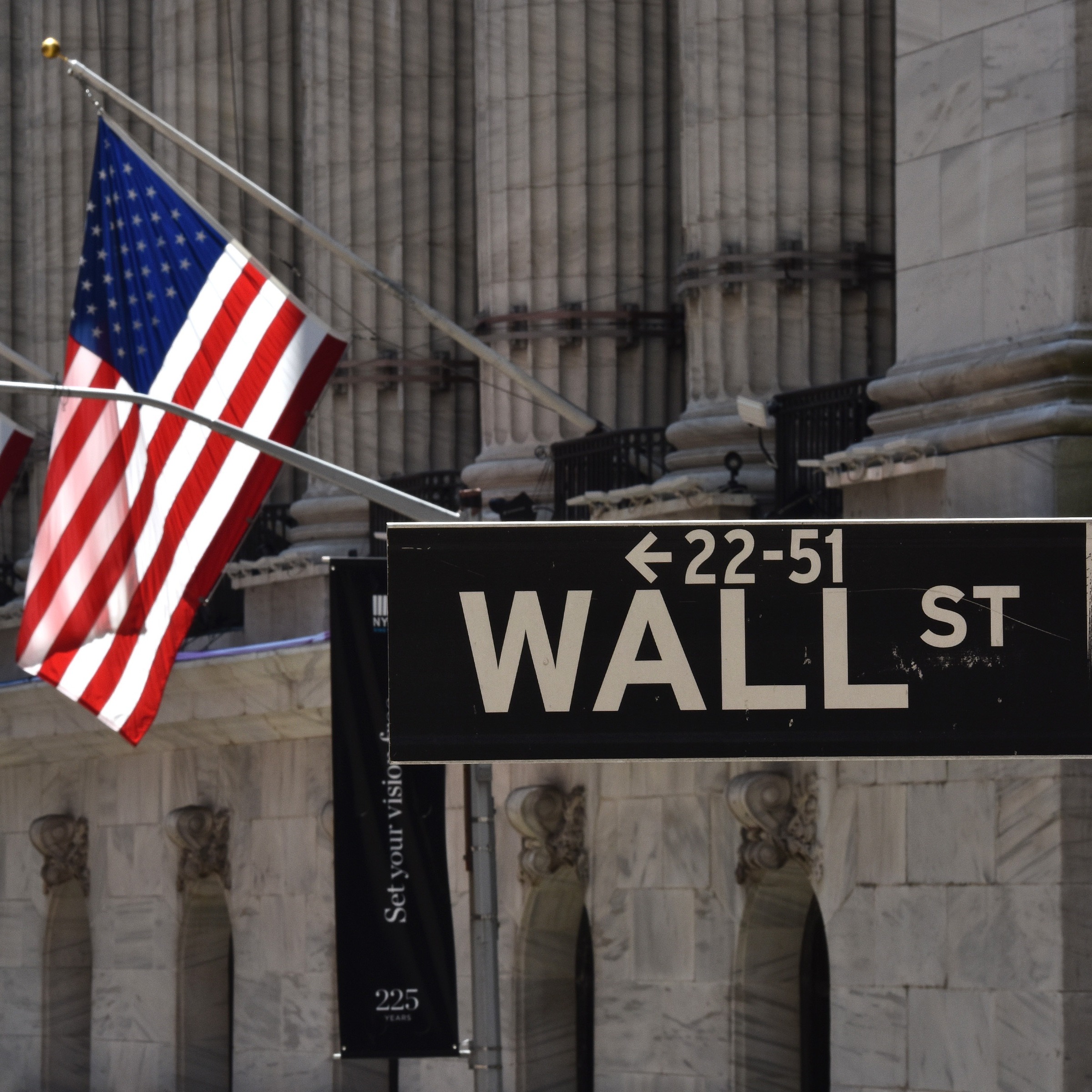 New Investors - March Madness/Workplace & Curb Appeal