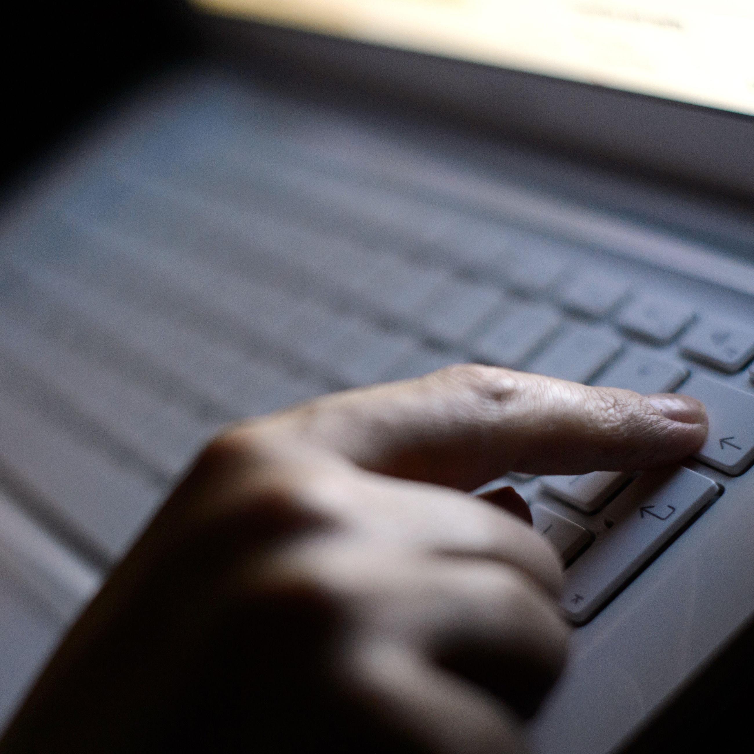 DIY Home Maintenance, Digital Cleanup & March Madness Bars