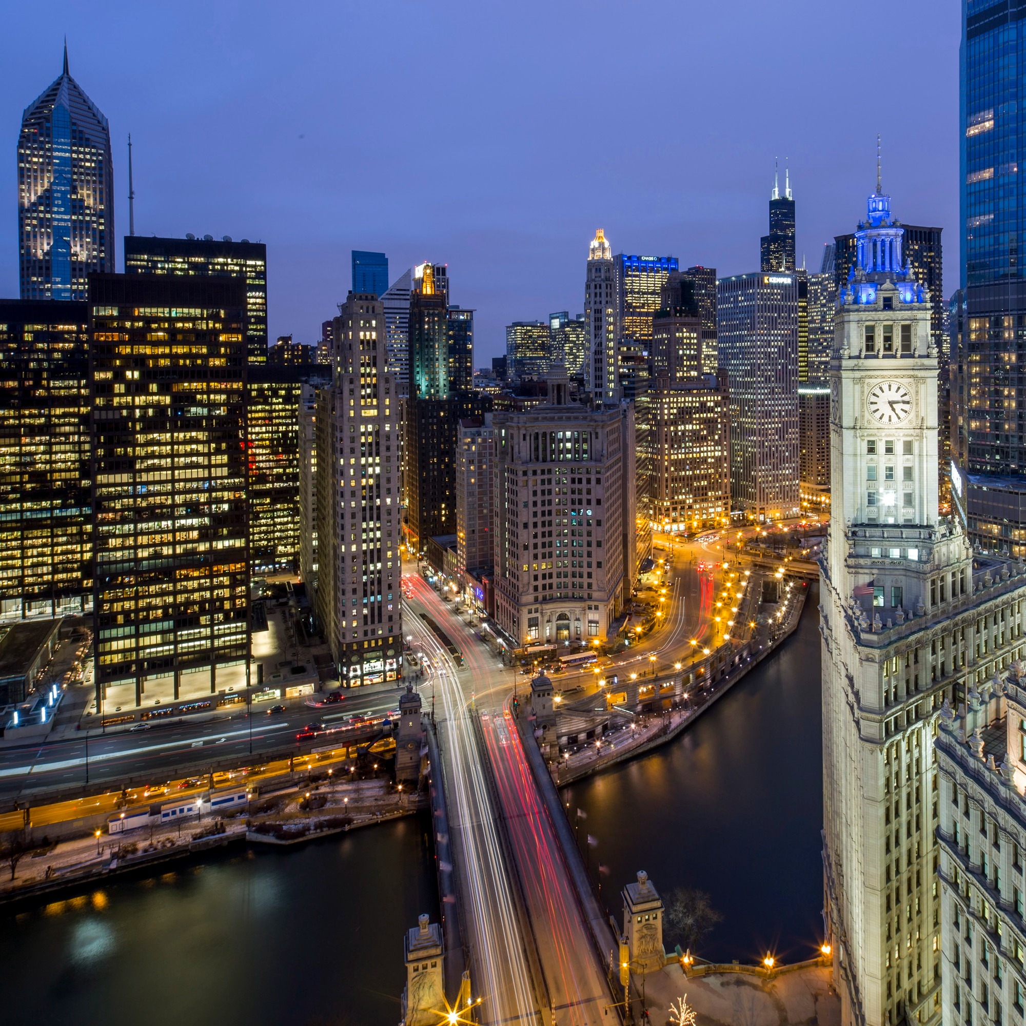 Cafe AI/Dates - Hopewell Brewing Company & Shamrock Shuffle