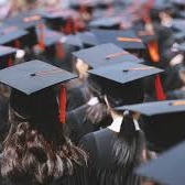 Tough Love - Easter & Travel Safety Abroad