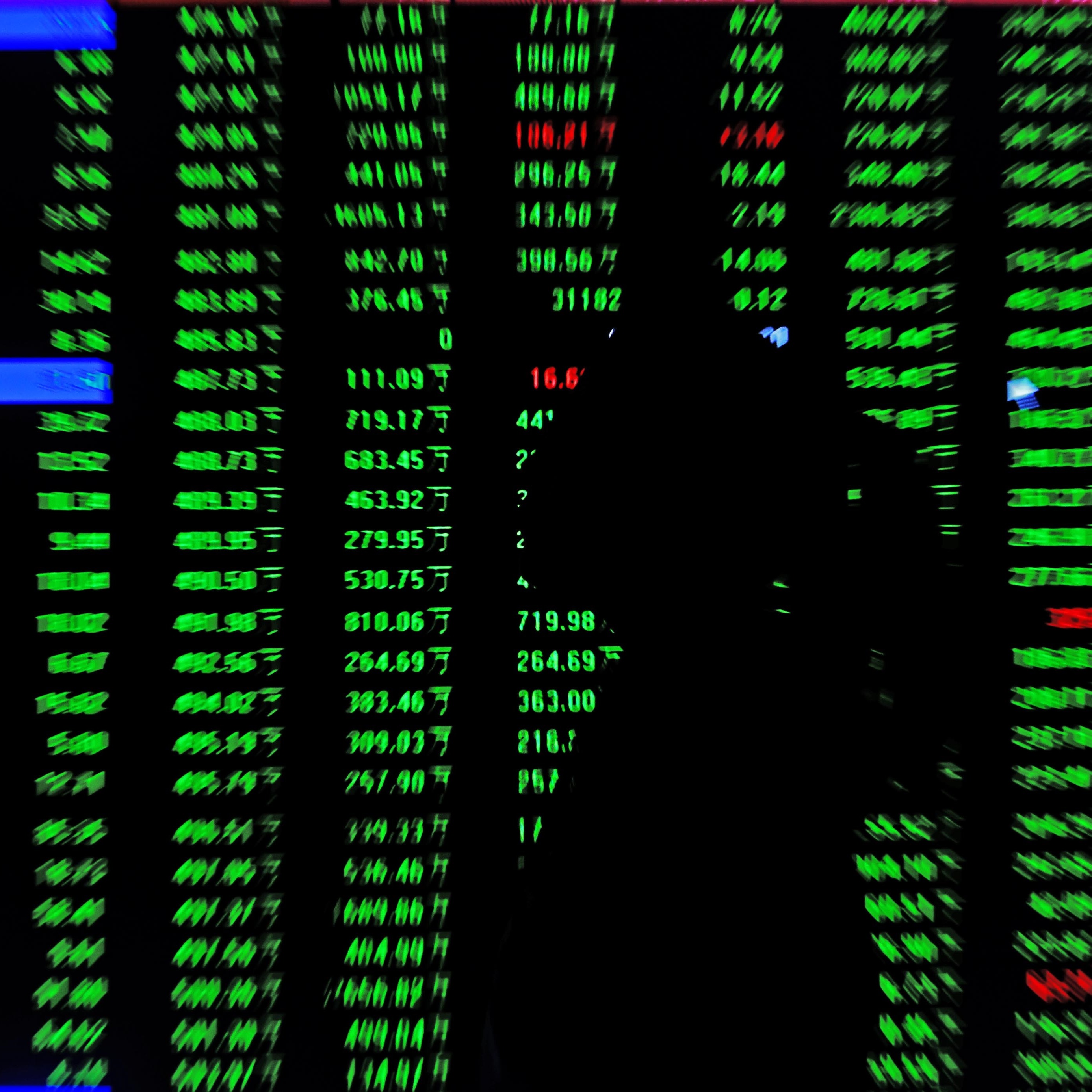 C2E2 - Pokemon Go & Grandparents