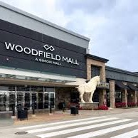 WBBM Noon Business Hour - Malls