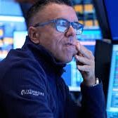 Opening Day - Malls & VR Police Training