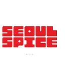 WBBM Noon Business Hour - SeoulSpice Korean Kitchen