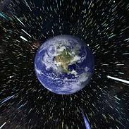 Artemis II - Super Mario Galaxy Movie & Space Economy