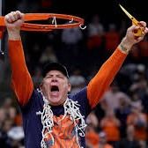 Jobs - Illini & Magician Dennis Watkins