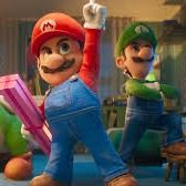 Movies - Angel Reese & Spring Housing