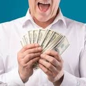 WBBM Noon Business Hour - Lifestyle Creep