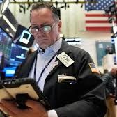 Iran - Lifestyle Creep & Travel Tuesday