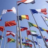 WBBM Noon Business Hour - Moving Abroad