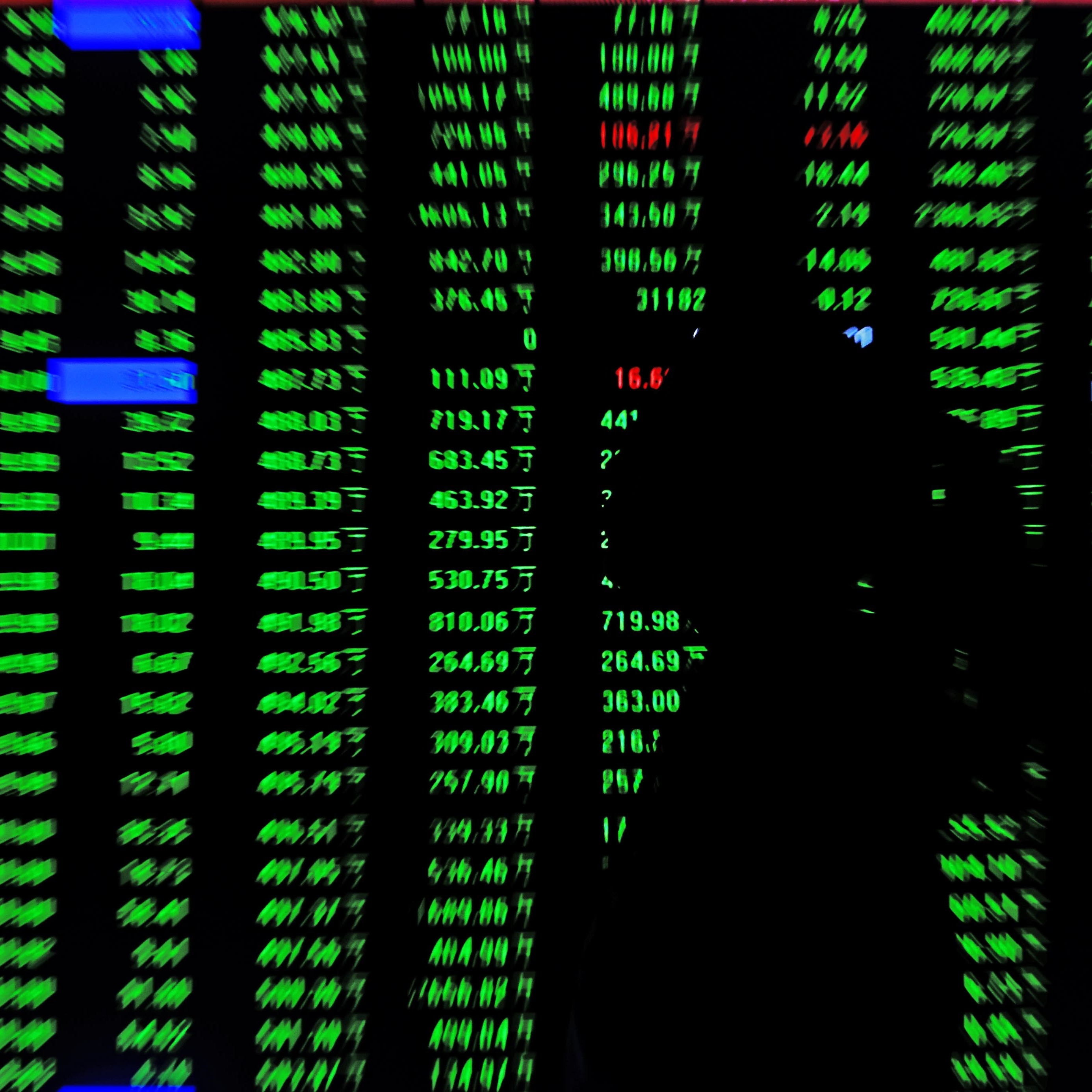 Iran - Living Longer & Moving Abroad