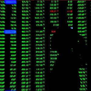 Iran - Living Longer & Moving Abroad