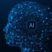 WBBM Noon Business Hour - Anthropic Claude Mythos