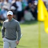 The Masters - GLP-1 Fashion & Anthropic Claude Mythos