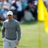 The Masters - GLP-1 Fashion & Anthropic Claude Mythos