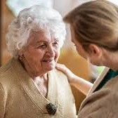 WBBM Noon Business Hour - Sandwich Generation