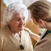 WBBM Noon Business Hour - Sandwich Generation