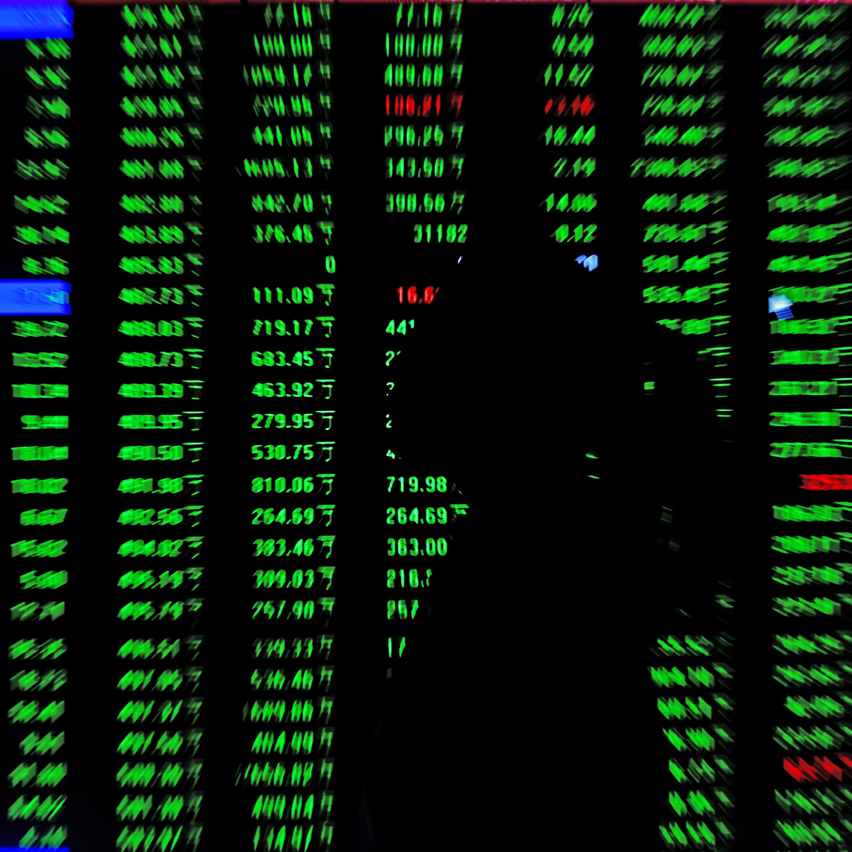 Tax Game Plan - Restaurants & Sandwich Generation