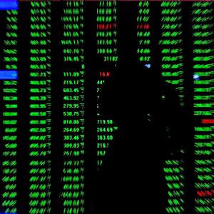 Tax Game Plan - Restaurants & Sandwich Generation