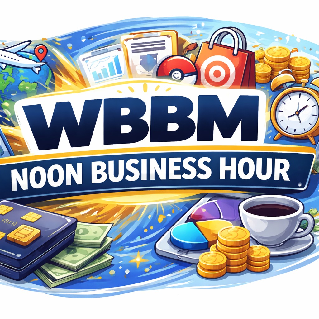 Kids Phones - Spirit Airlines & Phone Proof Retirement