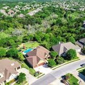 WBBM Noon Business Hour - Keeping Up with the Joneses