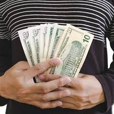 Week Ahead - White Sox & Keeping Up with the Joneses