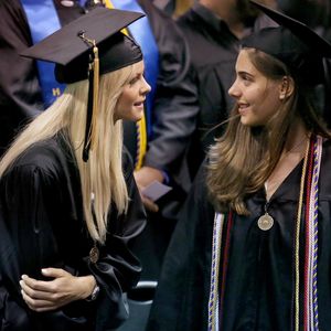 WBBM Noon Business Hour - Negotiate Tuition