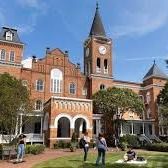 Negotiate Tuition - Hotels & Big Event Travel