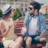 WBBM Noon Business Hour - Financial Future Faking