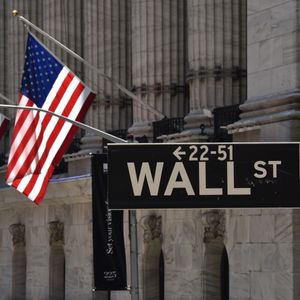 Financial Future Faking - Mag Mile Retail & Financial Role Models