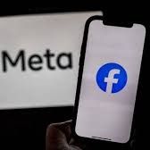 WBBM Noon Business Hour - Meta & AI Parental Control