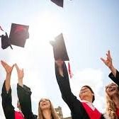 WBBM Noon Business Hour - Summer Plan