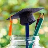 Summer Plan - Windfalls & Six Flags