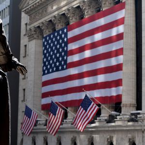 Week Ahead - Safe Deposit Box & Water Tower