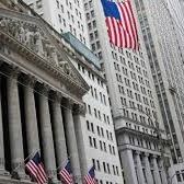 Dupes - Taylor Swift & One Tank Trips