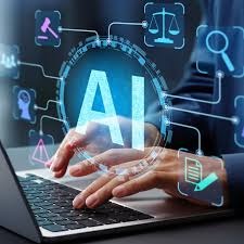 WBBM Noon Business Hour - AI Hiring